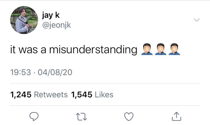 Thumbnail of www-x-com-cherrybmbers-status-1756409764437737494-c24cd48ed94f41b4