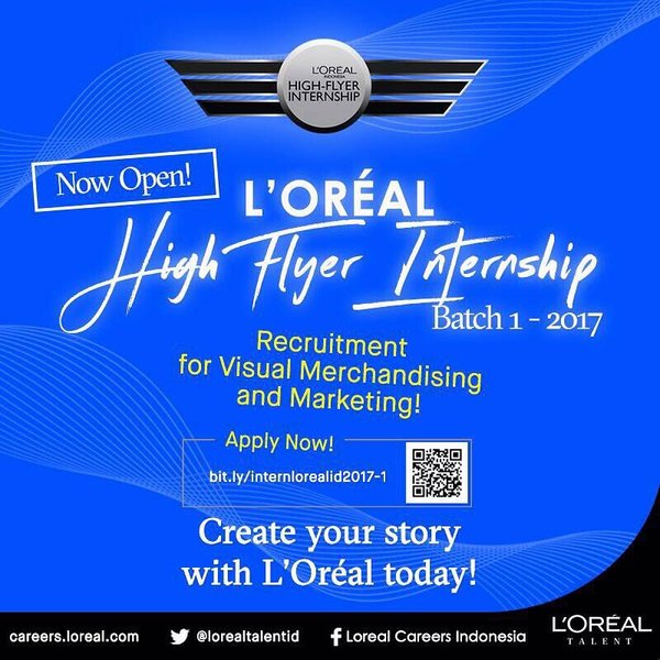 Thumbnail of p-bpandg2g5kd-c24d815c57804809 0