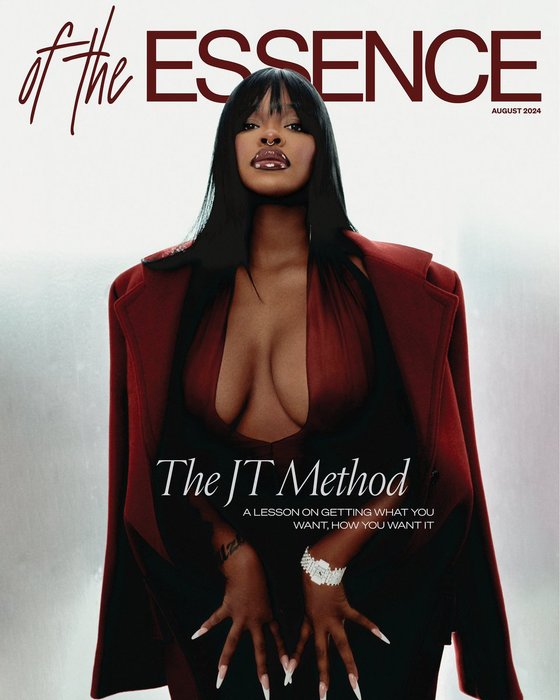 Thumbnail of www-x-com-custommargiela-status-1828119404007002385-c24e3164ee7e4b42