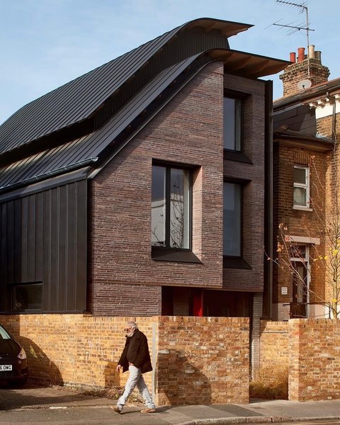 Thumbnail of p-cyr0iskvbop-c24fffb7b6fb4db8 0