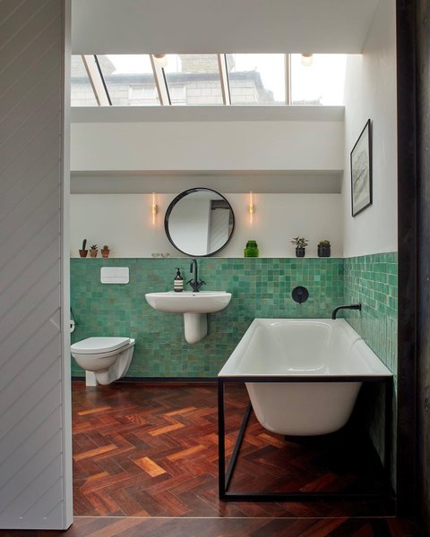 Thumbnail of p-cyr0iskvbop-c24fffb7b6fb4db8 2