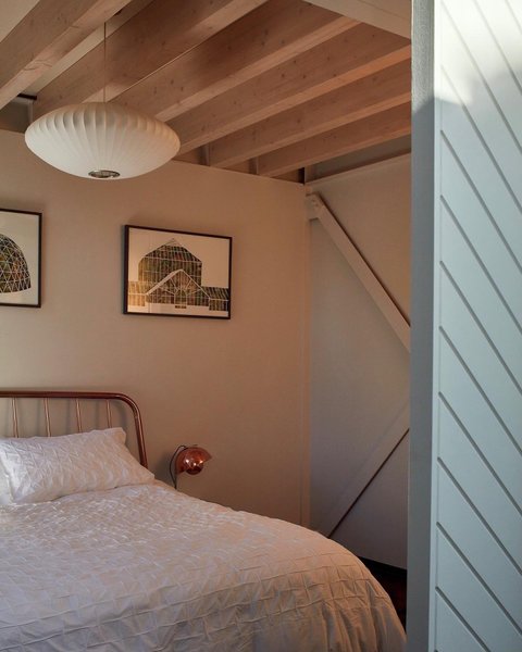 Thumbnail of p-cyr0iskvbop-c24fffb7b6fb4db8 3