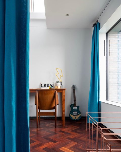 Thumbnail of p-cyr0iskvbop-c24fffb7b6fb4db8 7