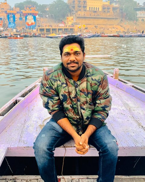 Thumbnail of p-b7fr1b4dxay-c251d2136cfc45f7 0