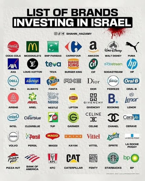 Thumbnail of p-c8vmx2pvqvx-c253b793853e4112 0