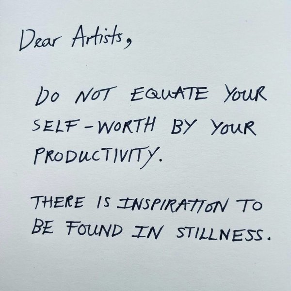 Thumbnail of cyvc-c1qiq6-c25533fa1a1d4bd6 0