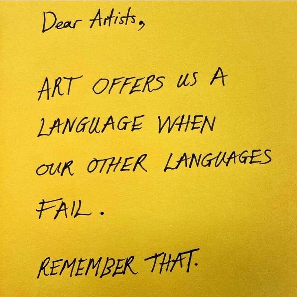 Thumbnail of cyvc-c1qiq6-c25533fa1a1d4bd6 1