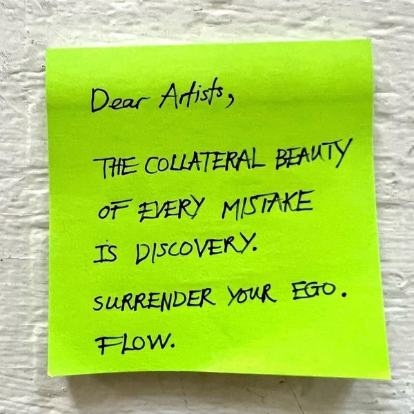 Thumbnail of cyvc-c1qiq6-c25533fa1a1d4bd6 2