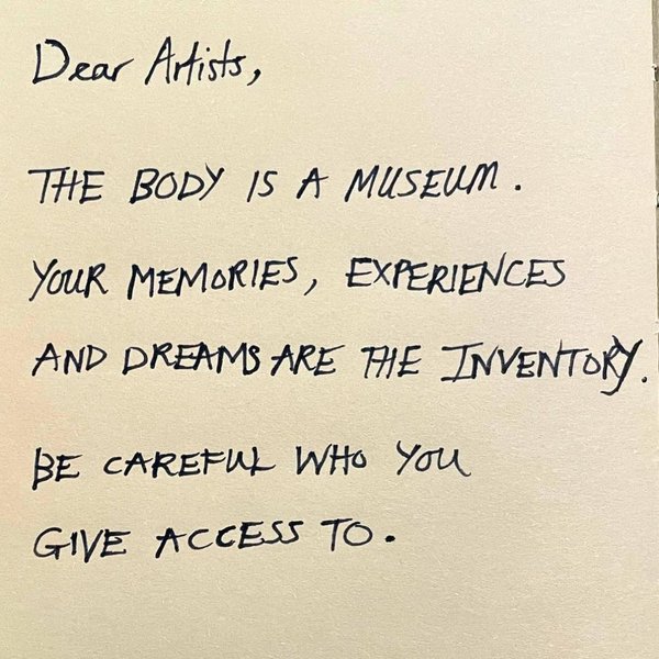 Thumbnail of cyvc-c1qiq6-c25533fa1a1d4bd6 3