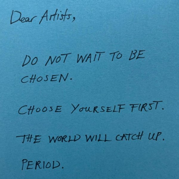 Thumbnail of cyvc-c1qiq6-c25533fa1a1d4bd6 4