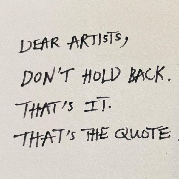 Thumbnail of cyvc-c1qiq6-c25533fa1a1d4bd6 5