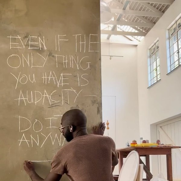 Thumbnail of cyvc-c1qiq6-c25533fa1a1d4bd6 6