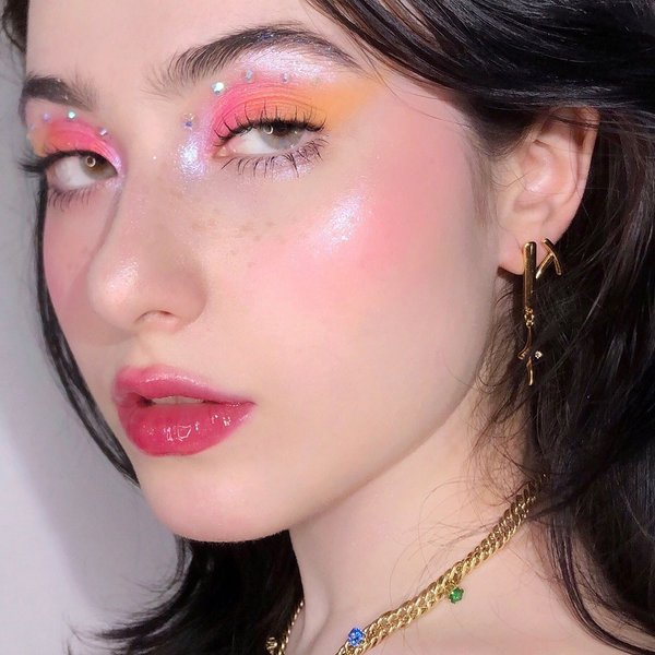 Thumbnail of p-ccjakzygpnd-c257a600031a4e2d 0