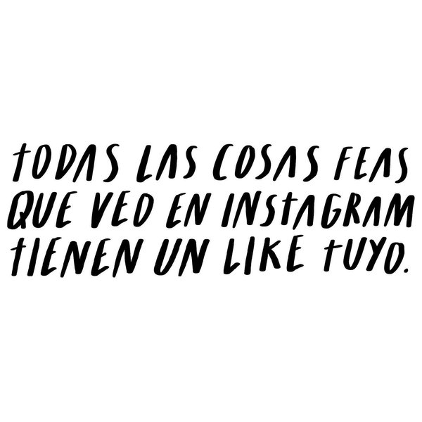 Thumbnail of p-ckmw0jkffc5-c259ac9f3abb42fd 0