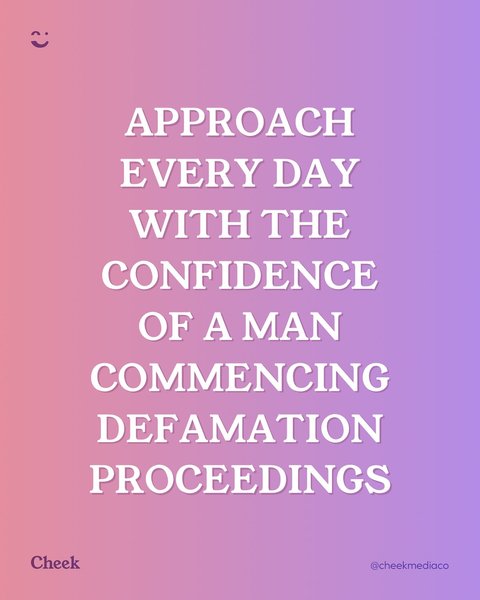 Thumbnail of p-c50snoap9bp-c259acab6db24b32 0