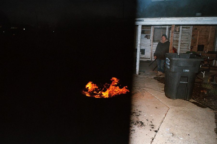 Thumbnail of c-rdn9bshzb-c25a4e74610a4b0b 0