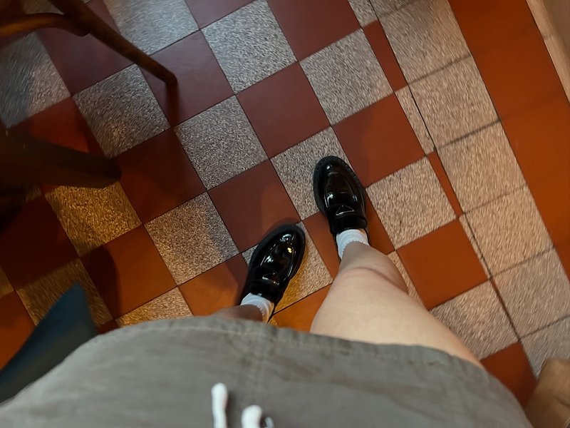 Thumbnail of p-dk9duvrkinb-c25ac2e9a8a2442a 2