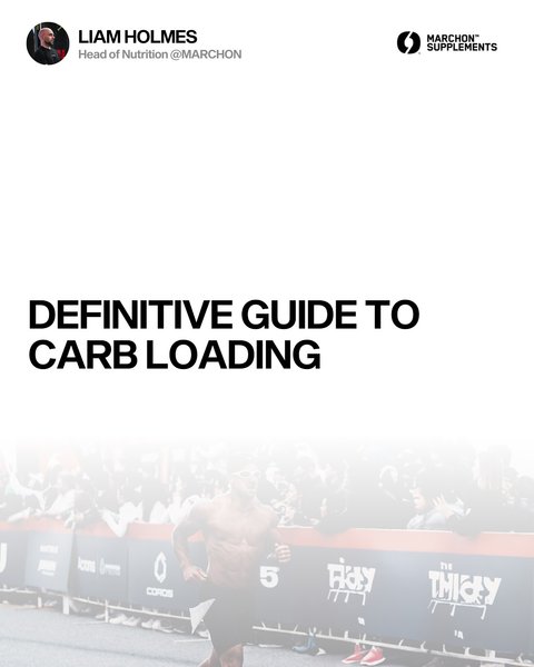 Thumbnail of p-dglgzesowj1-c25e3130d7674057 0