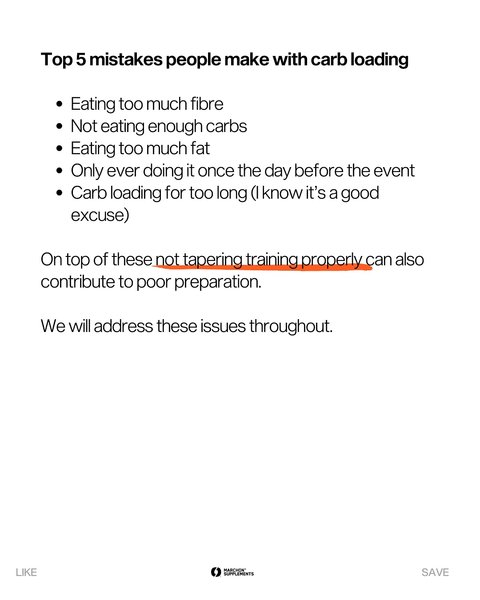 Thumbnail of p-dglgzesowj1-c25e3130d7674057 2