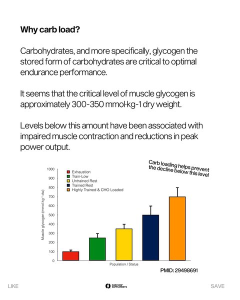 Thumbnail of p-dglgzesowj1-c25e3130d7674057 8