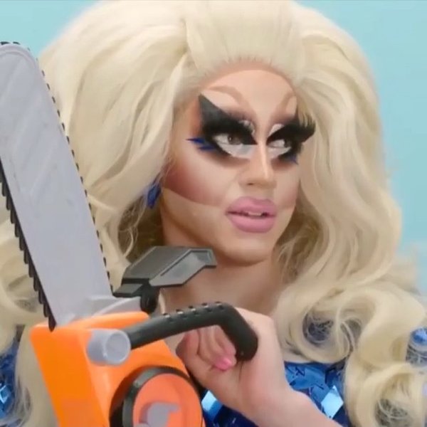 Thumbnail of p-bnsqlijbkgf-c25f665a20e547b7 0