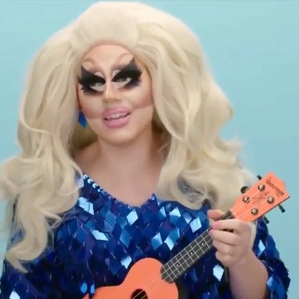 Thumbnail of p-bnsqlijbkgf-c25f665a20e547b7 1