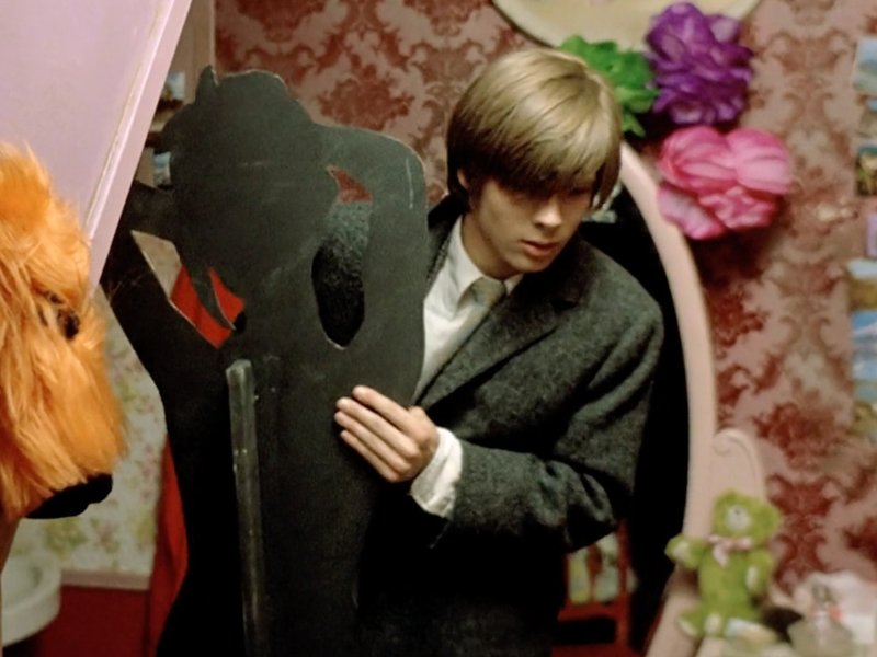 Thumbnail of p-cm9krtjpeub-c26007538bd24a6a 1