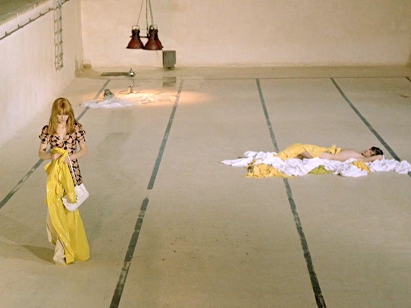 Thumbnail of p-cm9krtjpeub-c26007538bd24a6a 2