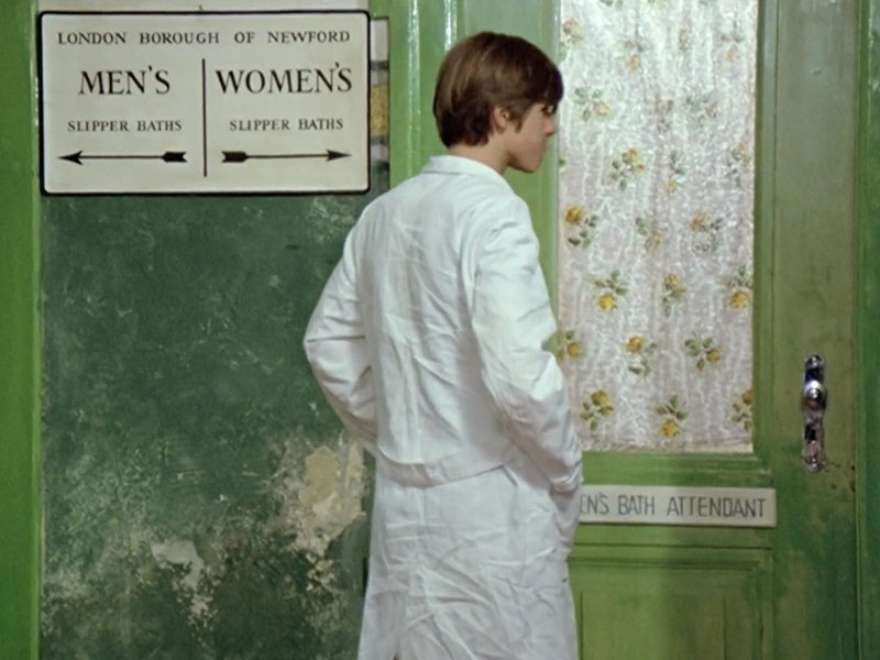 Thumbnail of p-cm9krtjpeub-c26007538bd24a6a 3