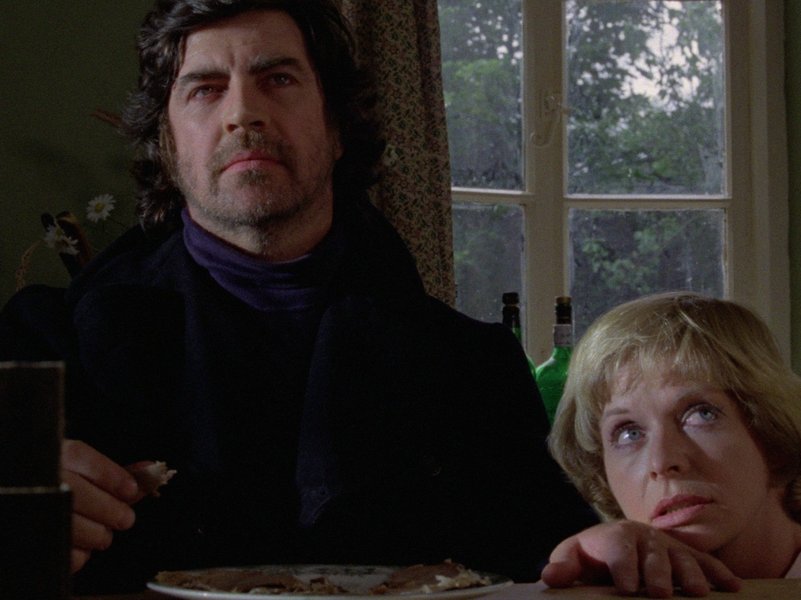 Thumbnail of p-cm9krtjpeub-c26007538bd24a6a 4