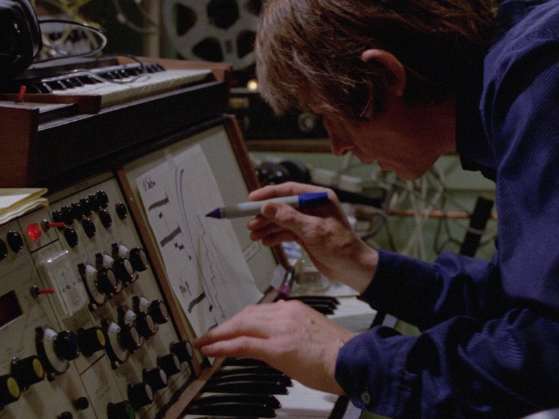 Thumbnail of p-cm9krtjpeub-c26007538bd24a6a 5