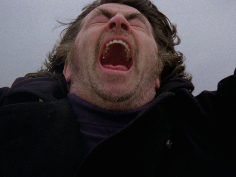 Thumbnail of p-cm9krtjpeub-c26007538bd24a6a 6