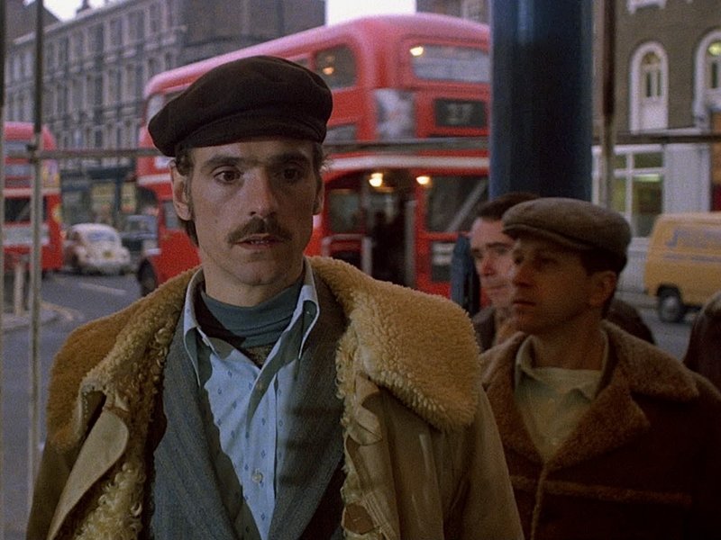 Thumbnail of p-cm9krtjpeub-c26007538bd24a6a 7