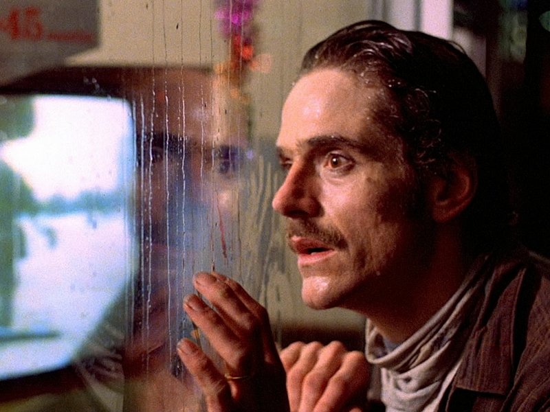 Thumbnail of p-cm9krtjpeub-c26007538bd24a6a 8