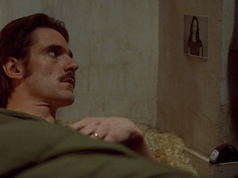 Thumbnail of p-cm9krtjpeub-c26007538bd24a6a 9