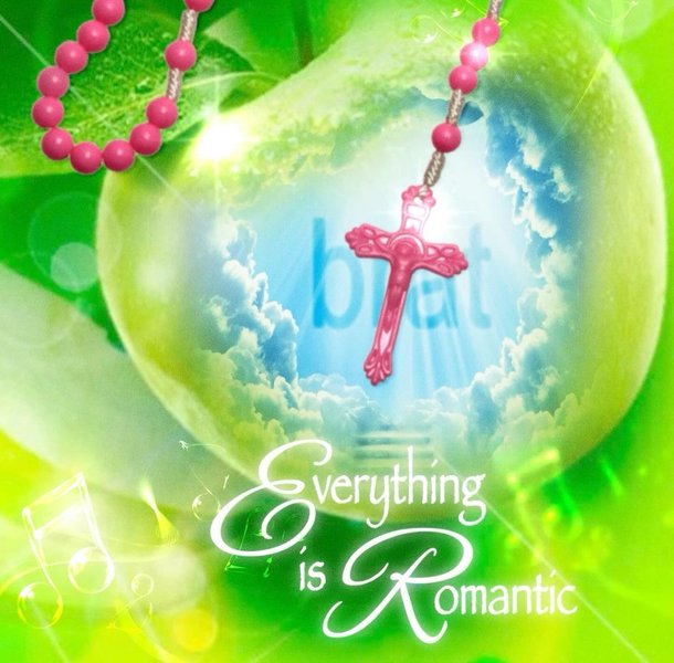 Thumbnail of p-dbaferfofmb-c26760a508514b8b 1