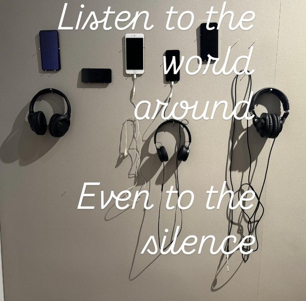 Thumbnail of p-dbaferfofmb-c26760a508514b8b 3