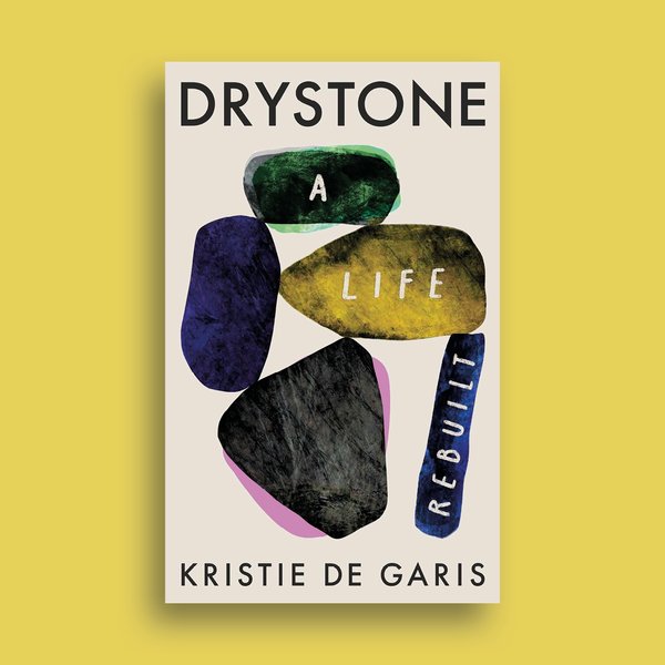 Thumbnail of kristie-de-garis-kristiedegaris 0