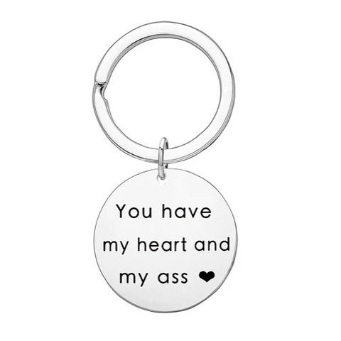 Thumbnail of p-cxeszezofns-c26895b36fae4eda 0