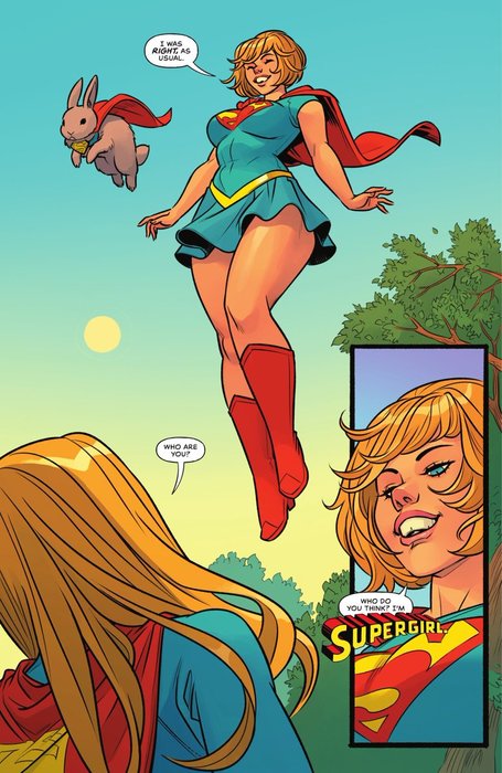 Thumbnail of www-x-com-frank-draws-status-1922763943228911742-c269e38d64894cfe