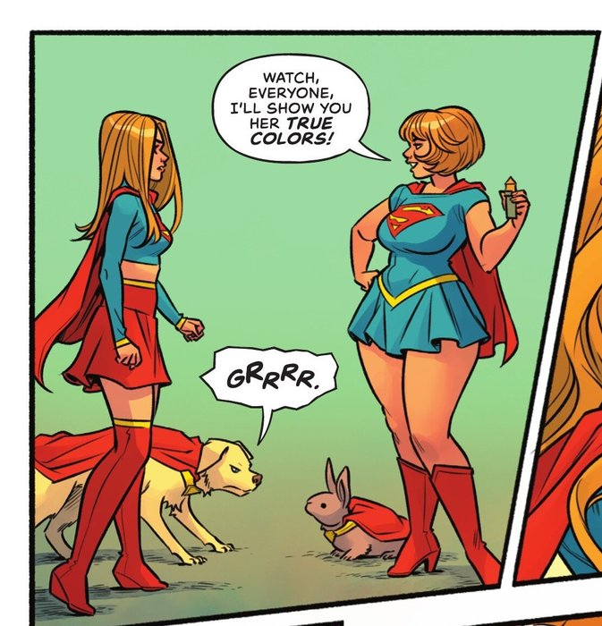 Thumbnail of www-x-com-frank-draws-status-1922763943228911742-c269e38d64894cfe