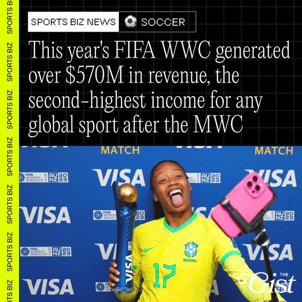 Thumbnail of p-cwnidtan3ku-c26b3dfdea9f4b36 0