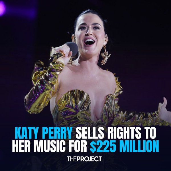 Thumbnail of p-cxxdamyc4k0-c2715ec2306f4af3 0