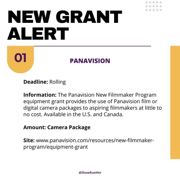 Thumbnail of p-czhyddqsxoj-c27733a74be14722 1