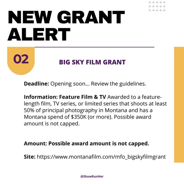 Thumbnail of p-czhyddqsxoj-c27733a74be14722 2