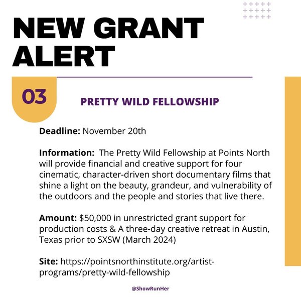 Thumbnail of p-czhyddqsxoj-c27733a74be14722 3