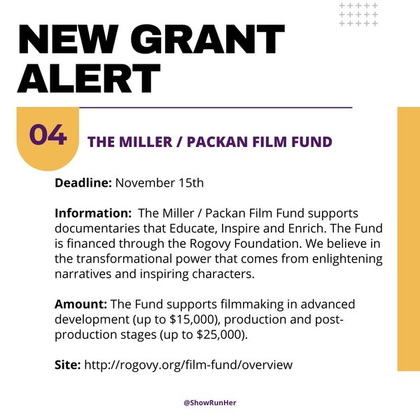 Thumbnail of p-czhyddqsxoj-c27733a74be14722 4