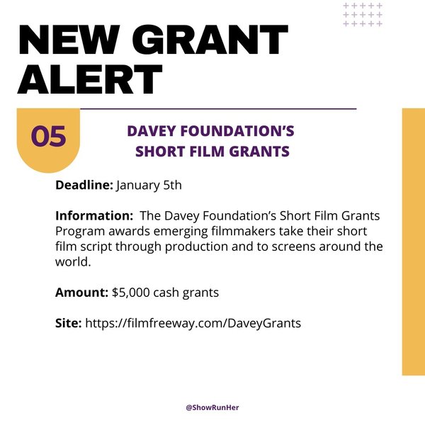 Thumbnail of p-czhyddqsxoj-c27733a74be14722 5