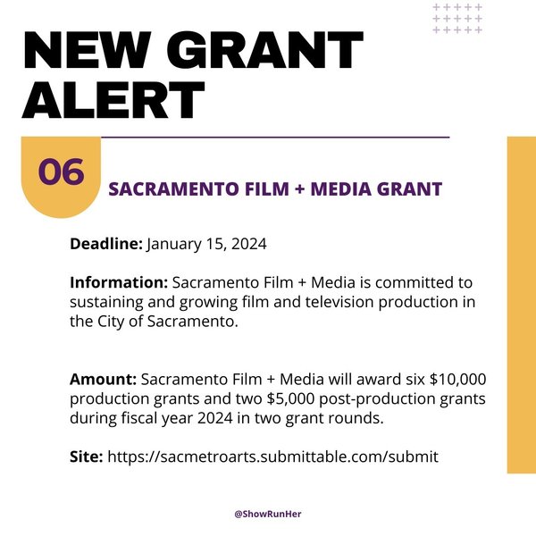 Thumbnail of p-czhyddqsxoj-c27733a74be14722 6