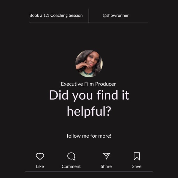 Thumbnail of p-czhyddqsxoj-c27733a74be14722 7